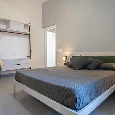 Hotel Bmode Katania Zewnętrze zdjęcie