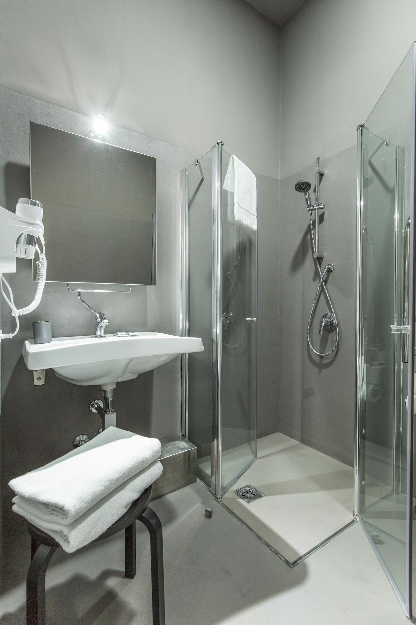 Hotel Bmode Katania Zewnętrze zdjęcie