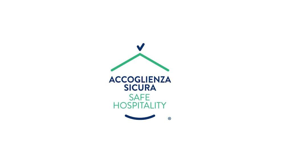 Hotel Bmode Katania Zewnętrze zdjęcie